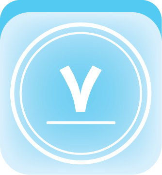 پایه هفتم icon